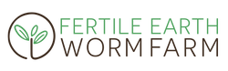 Fertile Earth Worm Farm